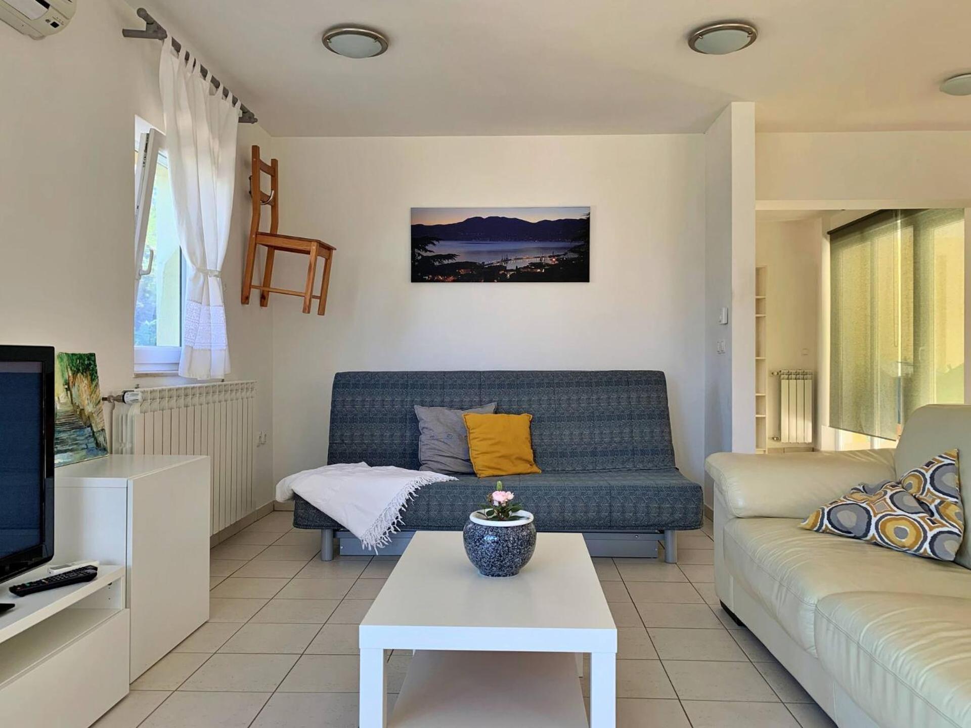 Apartments Savic Šilo Eksteriør bilde